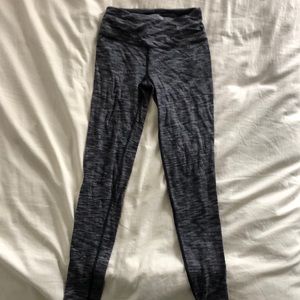 victoria’s secret leggings